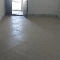 فروش اپارتمان ۶۵متری اندیشه ۲۰.|فروش آپارتمان|نیشابور, شهرک اندیشه|دیوار