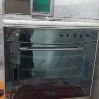 فروش لوازم منزل ب دلیل محاجرت|تخت و سرویس خواب|قم, انصار‌الحسین|دیوار
