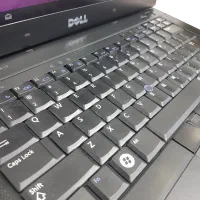 لپتاپ Dell دانشجویی CORE i5|رایانه همراه|تبریز, |دیوار