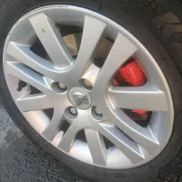 دنا پلاس|خودرو سواری و وانت|کرج, فاز ۱ مهرشهر|دیوار