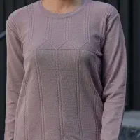 بلیز گپ مخصوص روز مادر