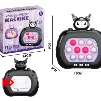 انواع پاپیت گیم|اسباب‌‌بازی|آفتاب, |دیوار