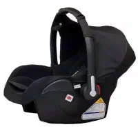 کریرهیرو دلیجان