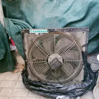هواکش