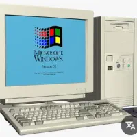 کامپیوتر پنتیوم4