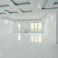 ۲۳۰ متری تک واحدی سرابی نوساز