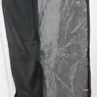 کت و شلوار|لباس|رشت, دیانتی|دیوار