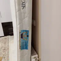 تشک خوشخواب پارمیس