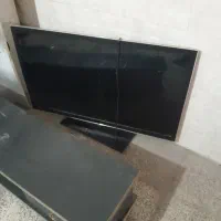 ال  ی دی ایکس ویژن