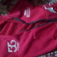 کت فروشی ۱۵ تا پنج سال|کفش و لباس بچه|سراوان, |دیوار