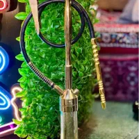 قلیان کرنو سایز ۹۰ سانتی