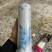 سفره یکبار مصرف|سفره، حوله، دستمال آشپزخانه|ساوه, |دیوار