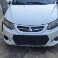 کوئیک مدل ۹۸