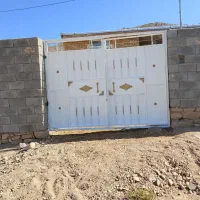 درب فروشی|مصالح و تجهیزات ساختمان|آشخانه, |دیوار