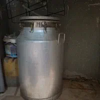 دیگ تقطیر گلاب گیری