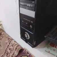 کامپیوتر|رایانه رومیزی|تویسرکان, |دیوار