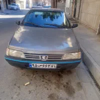 جابجایی مسافر