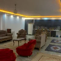 اجاره روزانه ویلا استخر دار ۴ فصل|اجارهٔ کوتاه‌مدت ویلا و باغ|کرج, گوهردشت|دیوار