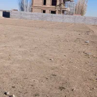 فروش زمین مسکونی|فروش زمین و ملک کلنگی|نمین, |دیوار