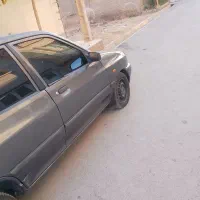 پراید فروشی|خودرو سواری و وانت|شیراز, گویم|دیوار