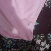 لباس ژیمناستیک و باله دخترانه|لباس|تهران, شهید اسدی|دیوار