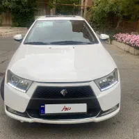 دنا اتومات ۱۴۰۱ بیرنگ