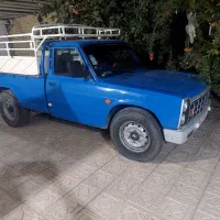 فروش سایپا
