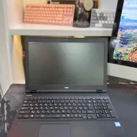 Nec ژاپنی نسل ۶|رایانه همراه|زنجان, |دیوار