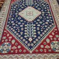 فرش ۶متری