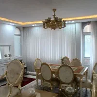 ۱۰۵ متری حاشیه هاشمیه استثنایی