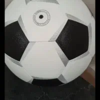 توپ چمنی بتا اصل|ورزشهای توپی|لردگان, |دیوار