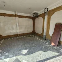 اجاره-مغازه-25متر-بر-اصلی