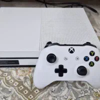 فروش xbox one s 500