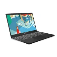 لپ تاپ ام اس آی مدل 16GB - MSI Modern 15 i3-1115G4