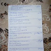 یازده تا سیستم pcمناسب گیم نت