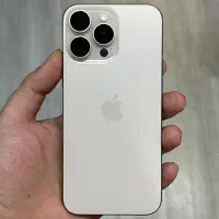 iphone 13حکمت کارت|موبایل|کرمانشاه, |دیوار