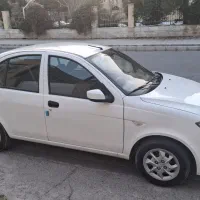 ساینا مدل 1400بیرنگ|خودرو سواری و وانت|یزد, |دیوار