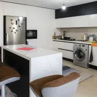 زیر قیمت/فازیک/تکبرگ/92متری