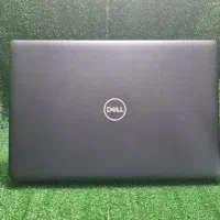 لپتاپ Dell Latitude 3500 گرافیکدار SSD|رایانه همراه|کرج, اتحاد|دیوار