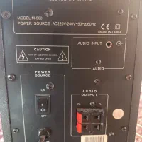 بخش یابکامپیوتر|سیستم صوتی خانگی|میاندوآب, |دیوار