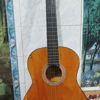 گالری dalahu اصل و براق صفر