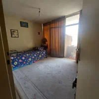 فلسطین جنوبی/86 متر/ دو خواب/ تراس سراسری|اجارهٔ آپارتمان|تهران, شیخ هادی|دیوار