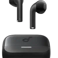 هدفون بلوتوثی انکر مدل k20i