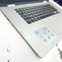 لپتاپ dell inspiron فوق العاده جذاب|رایانه همراه|تهران, بلوار کشاورز|دیوار