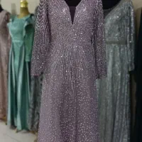 لباس اجاره ایی مزون دوک حافظیه