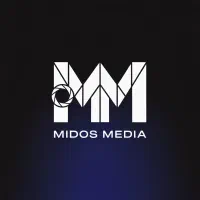 تولید محتوا و رشد کسب و کار