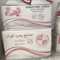 فروش تجهیزات موتورخانه،مشعل و دیگ|آبگرمکن، پکیج، شوفاژ|گرگان, |دیوار