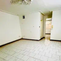 ۴۳متری/پور اسلامی/ سرمایه گذاری /