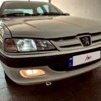 پارس 91|خودرو سواری و وانت|همدان, |دیوار