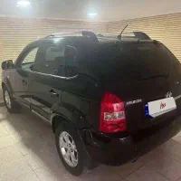 توسان ۲۰۱۰ فول